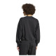 Adidas Γυναικείο φούτερ All SZN Fleece Loose Sweatshirt